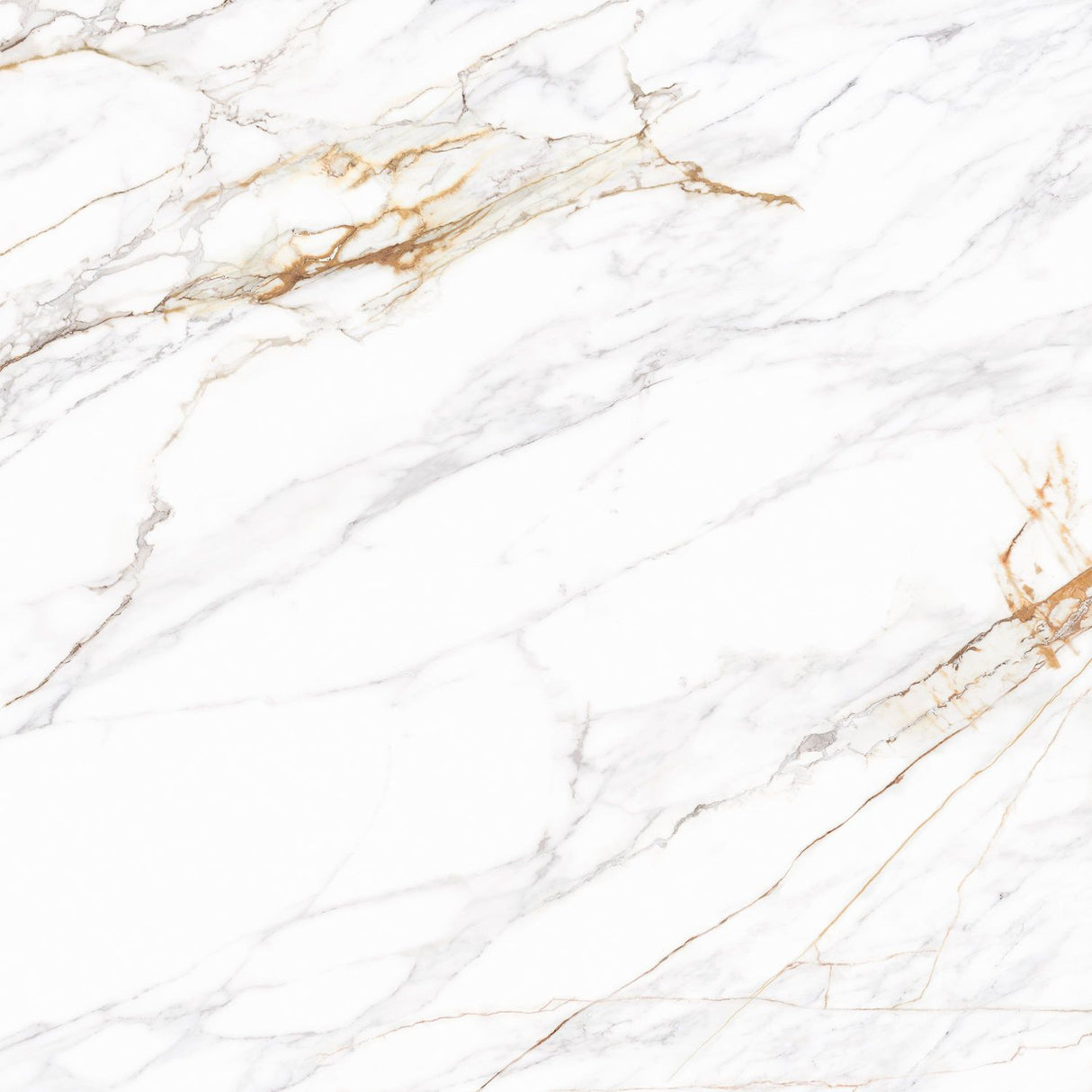 Piso Pisoforte HD Polux Plus, 84x84 Cm, Retificado, Caixa com 2,81 M²