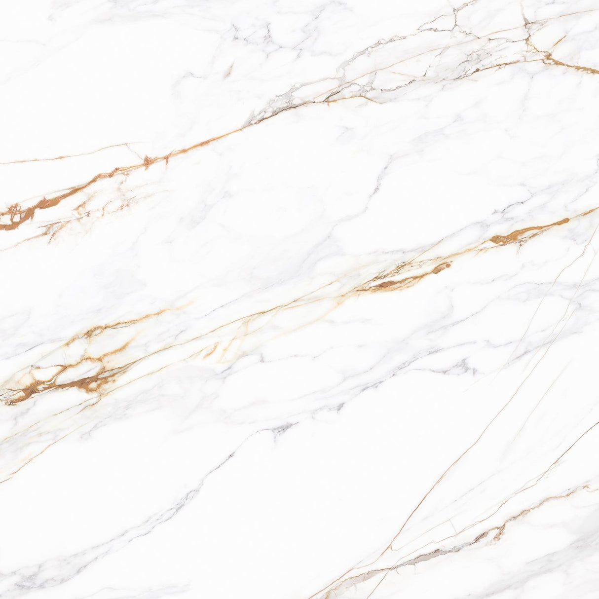 Piso Pisoforte HD Polux Plus, 84x84 Cm, Retificado, Caixa com 2,81 M²