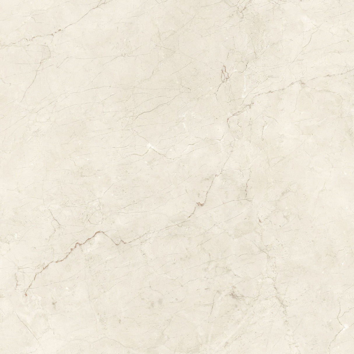 Piso Pisoforte HD Vênus Plus AC 84x84cm Retificado 2,81m2