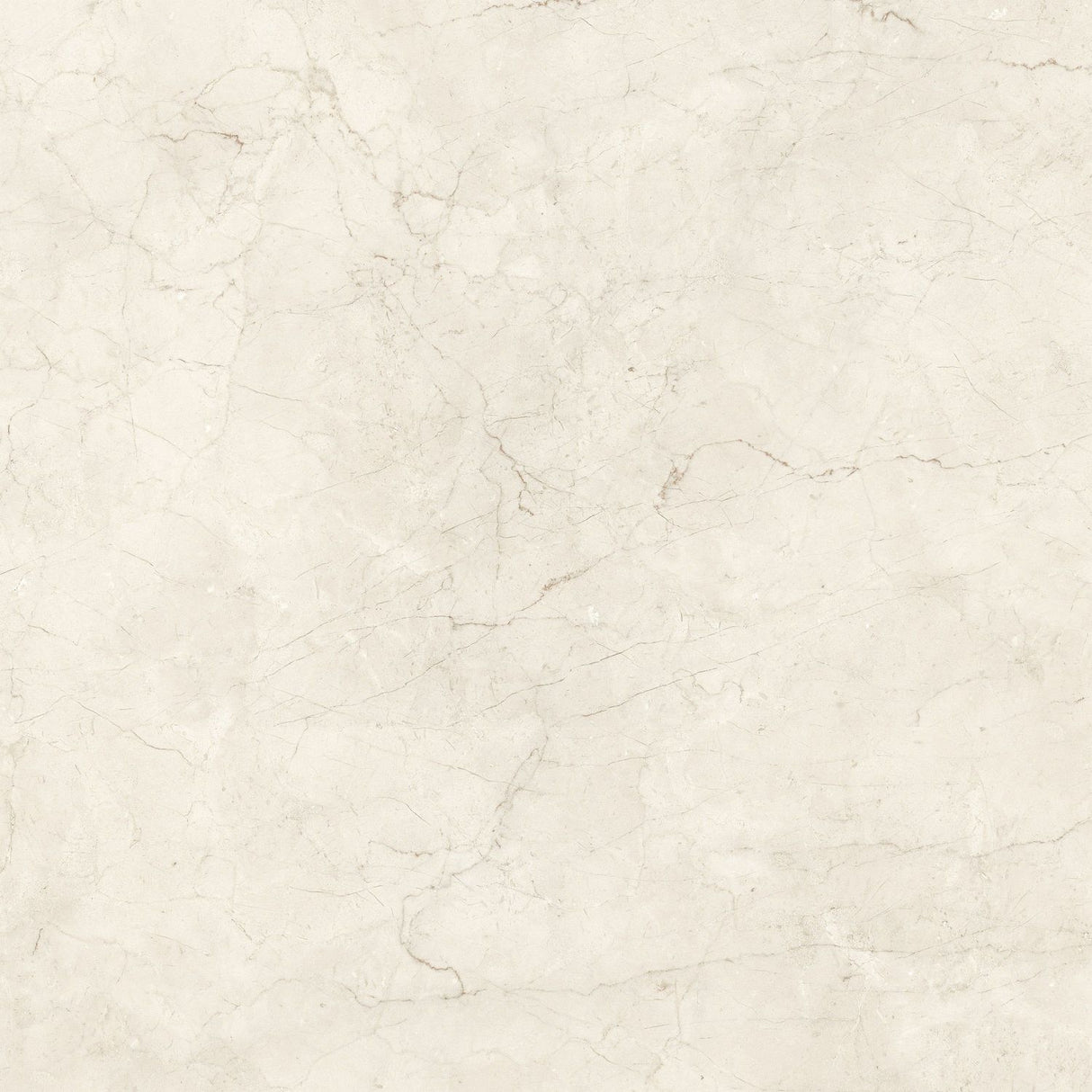 Piso Pisoforte HD Vênus Plus AC 84x84cm Retificado 2,81m2