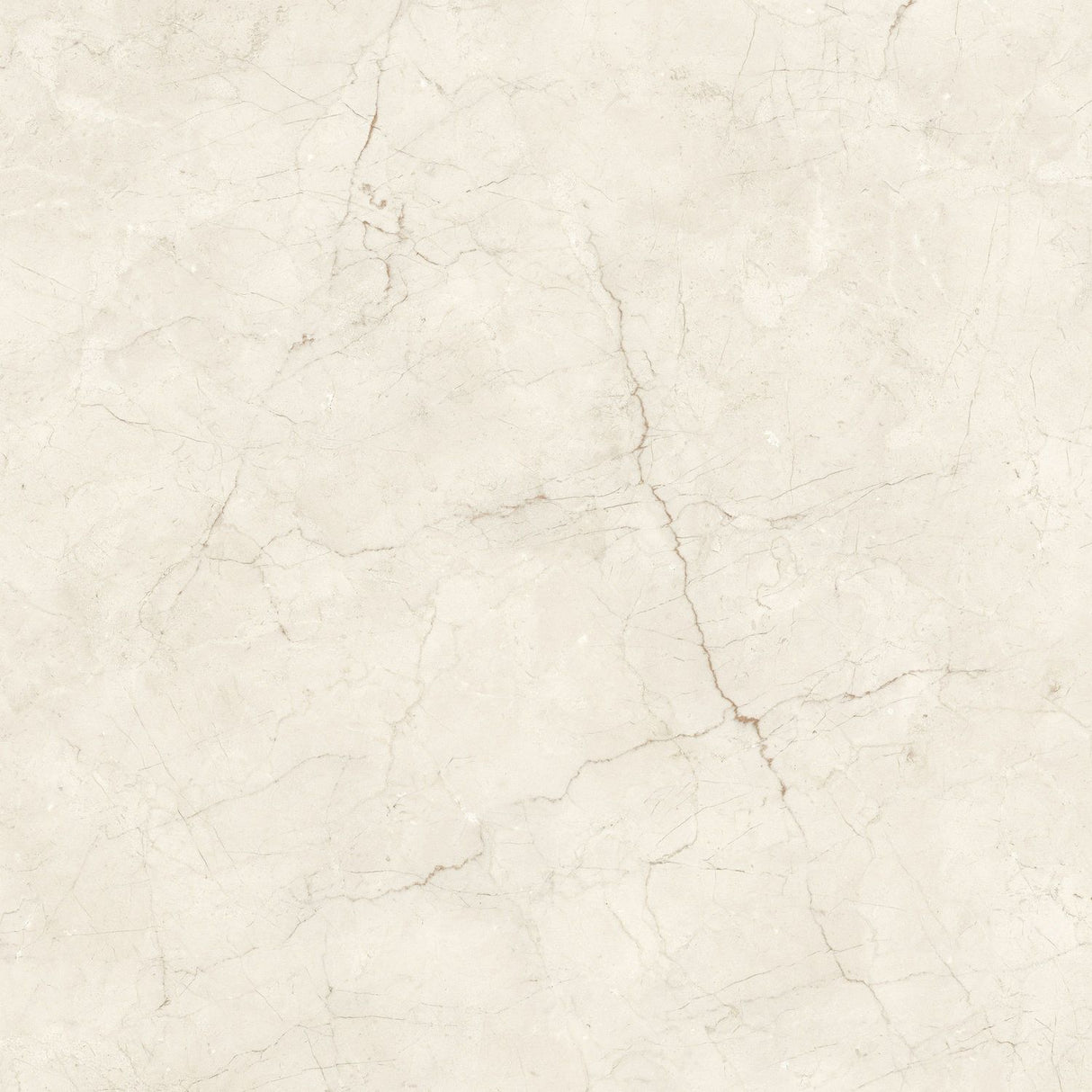 Piso Pisoforte HD Vênus Plus AC 84x84cm Retificado 2,81m²