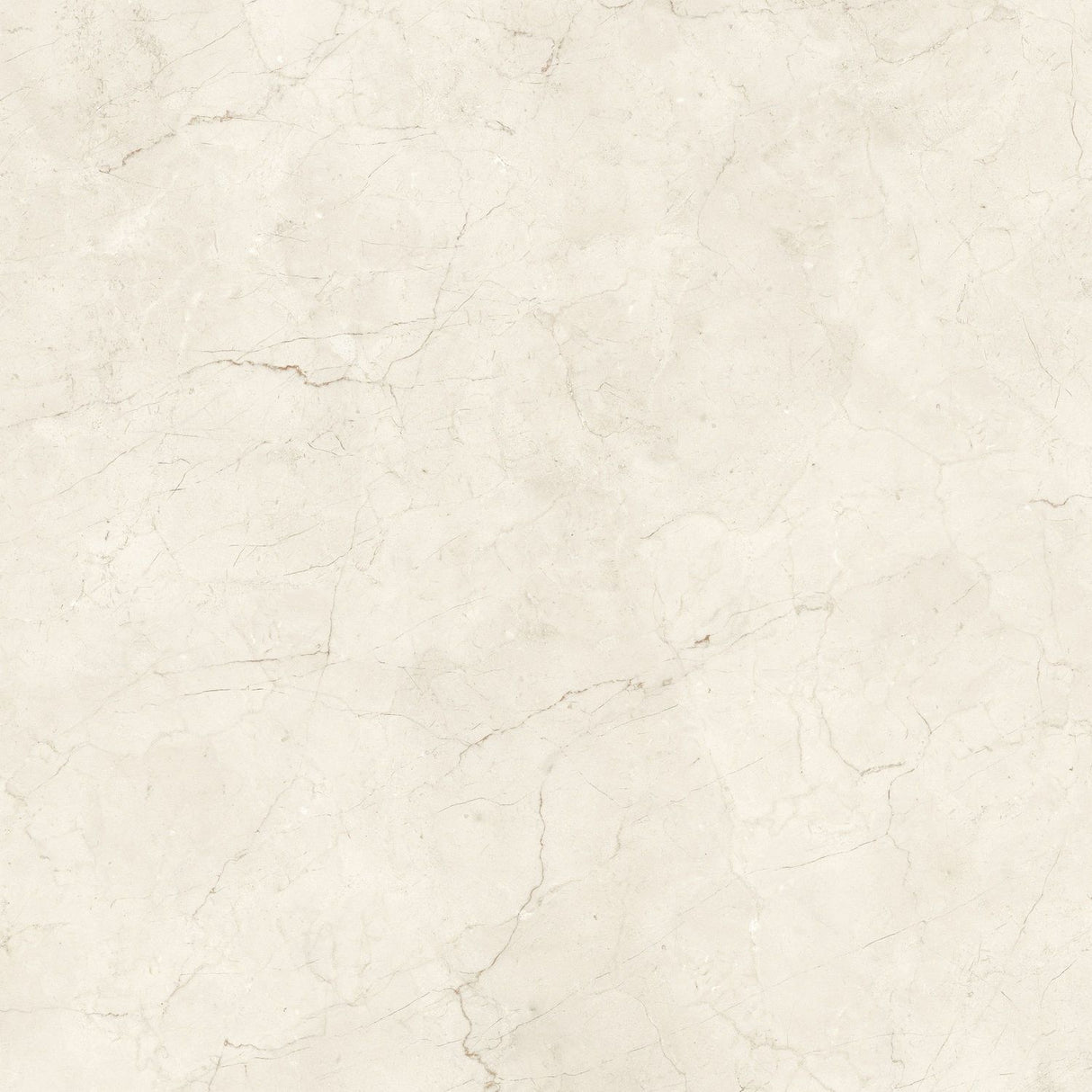 Piso Pisoforte HD Vênus Plus AC 84x84cm Retificado 2,81m2