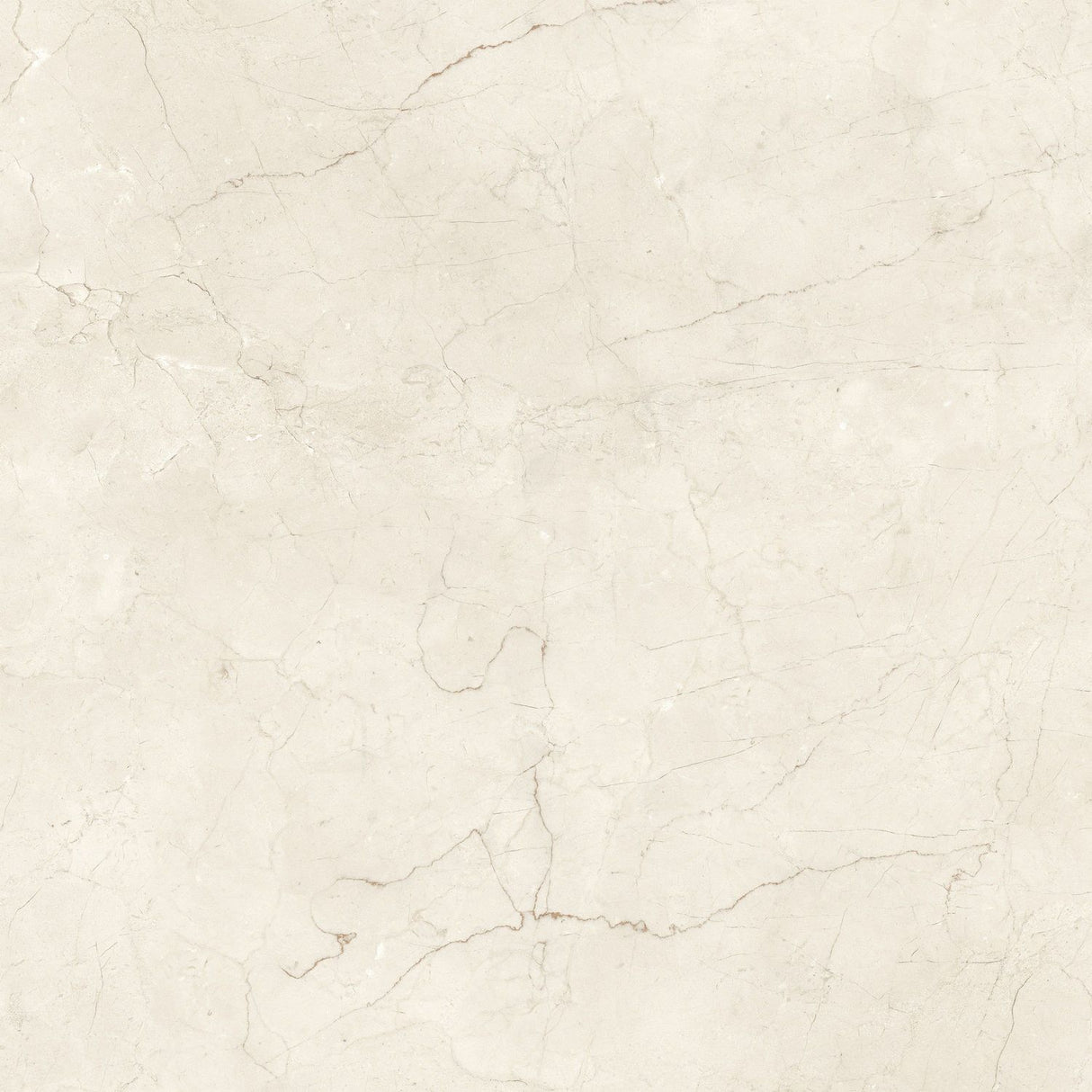 Piso Pisoforte HD Vênus Plus AC 84x84cm Retificado 2,81m²