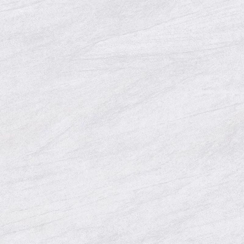 Piso Angelgres 60x60 B Angelus Gray 2,52m²