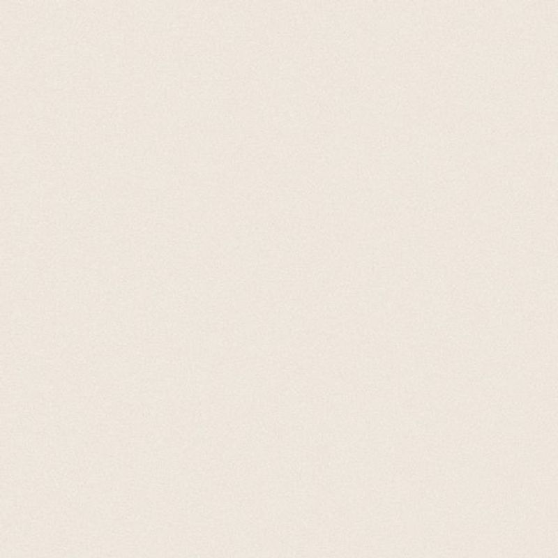 Piso Angelgres A Shine Plus 60x60 cm 2,52 m² PEI 4