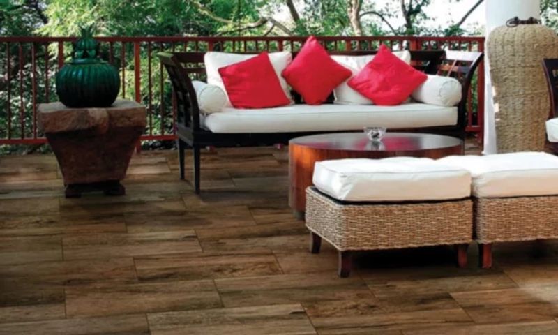 Piso Angelgres 36x73 B Aspen Caixa 2,10m²