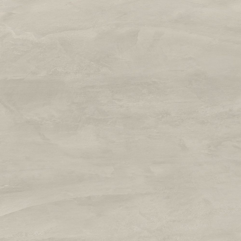 Piso Angelgres 60x60 B Boardwalk 2,52m² PEI3