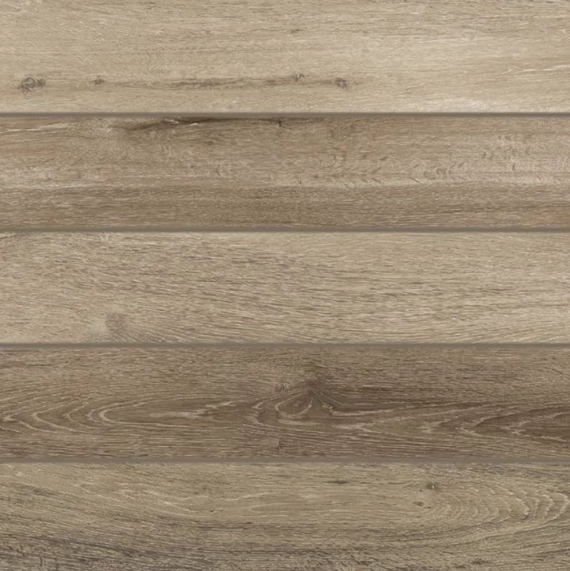 Piso Angelgres 60x60 B Sparta 2,52m² PEI4