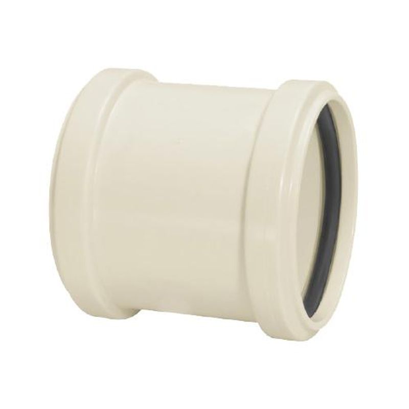 Luva de Correr Krona CL8 75mm