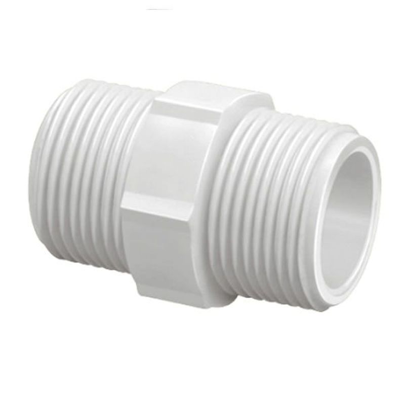 Niple Krona CL15, 1 Polegada