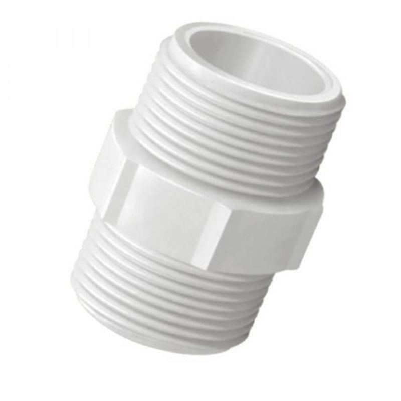 Niple Krona CL15, 3/4 Polegada