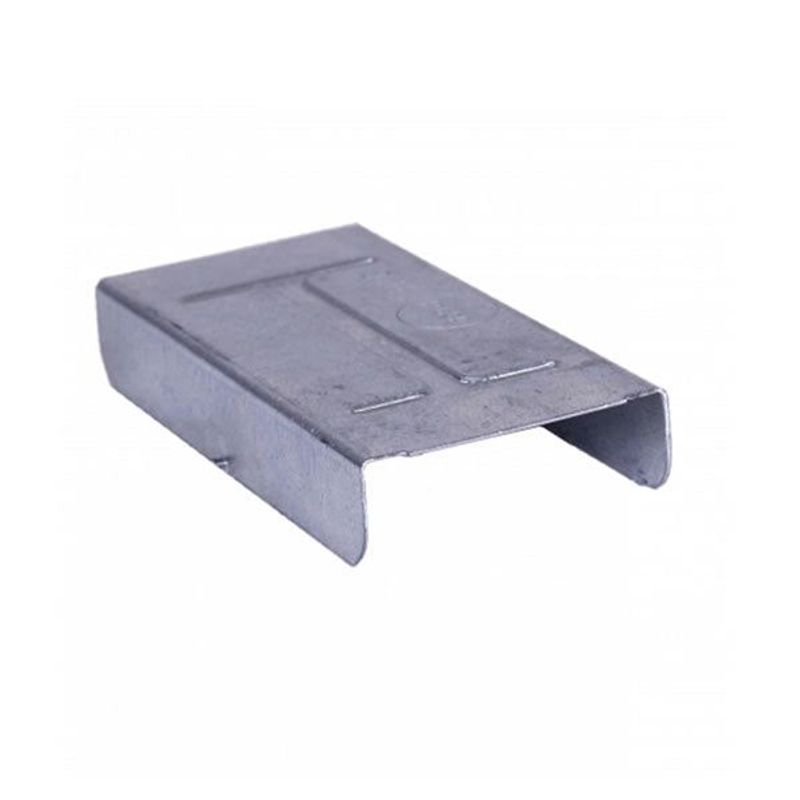 União Para Perfil F530