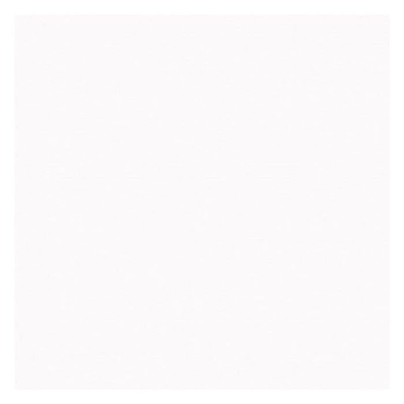 Piso Pisoforte Salinas Plus, 50 X 50 Cm, 2,33 M²