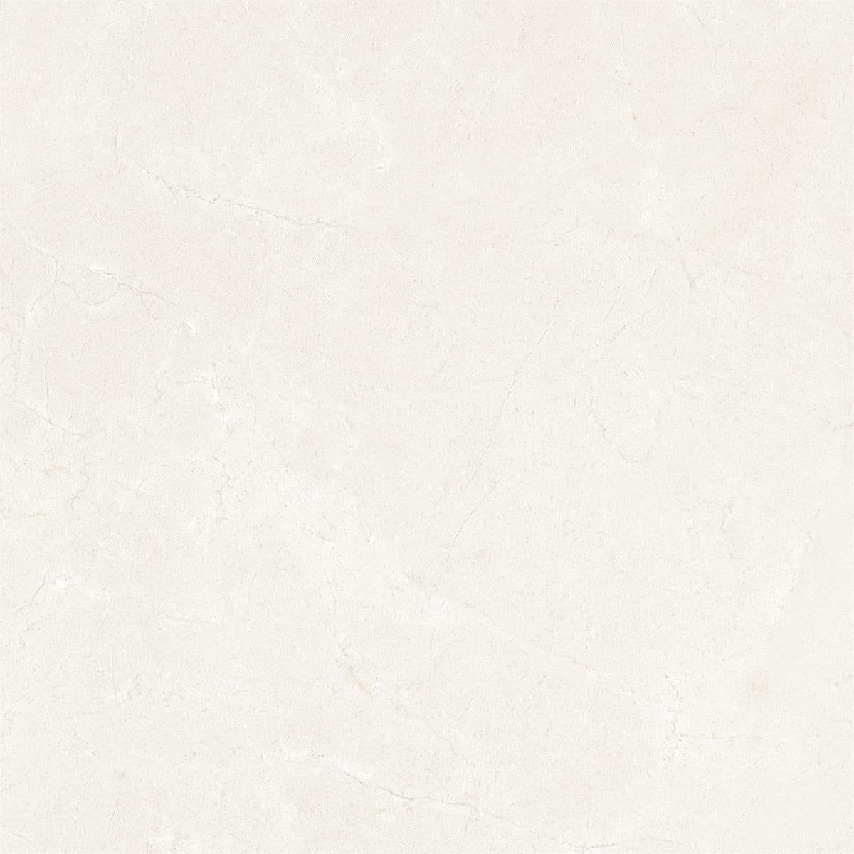 Piso Angelgres Santorini Gray, Classe A, 60x60cm, 2,52m²