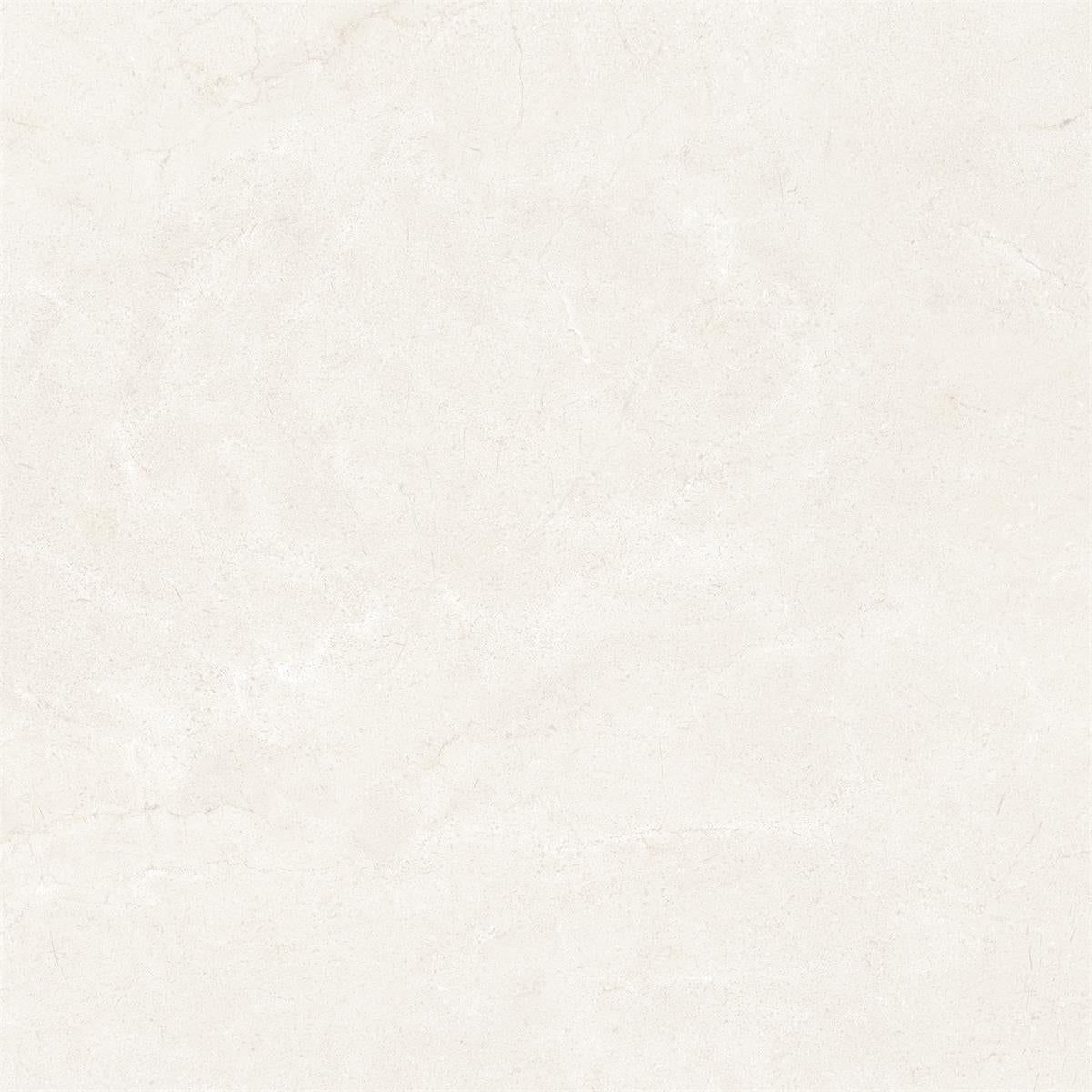 Piso Angelgres Santorini Gray, Classe A, 60x60cm, 2,52m²