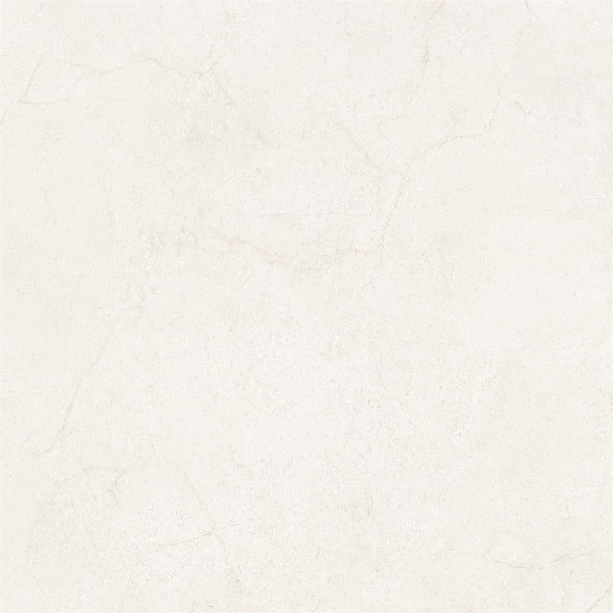 Piso Angelgres Santorini Gray, Classe A, 60x60cm, 2,52m²