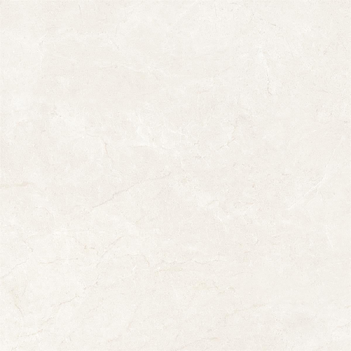 Piso Angelgres Santorini Gray, Classe A, 60x60cm, 2,52m²
