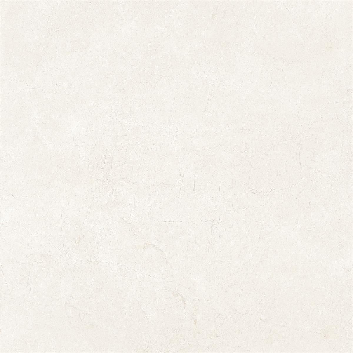 Piso Angelgres Santorini Gray, Classe A, 60x60cm, 2,52m²