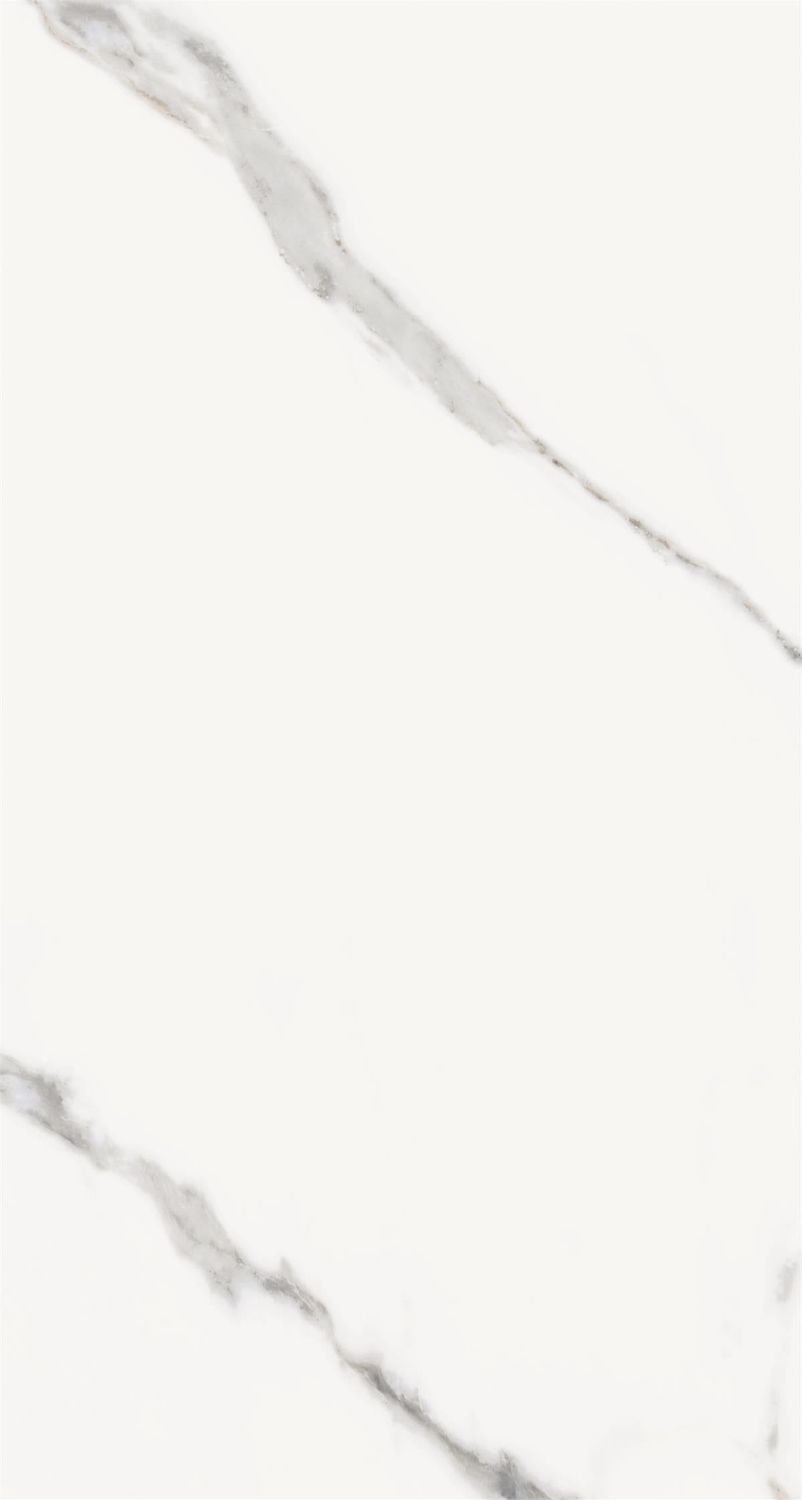 Revestimento Cejatel Doha White Retificado 30x58 cm, 2,06 m²