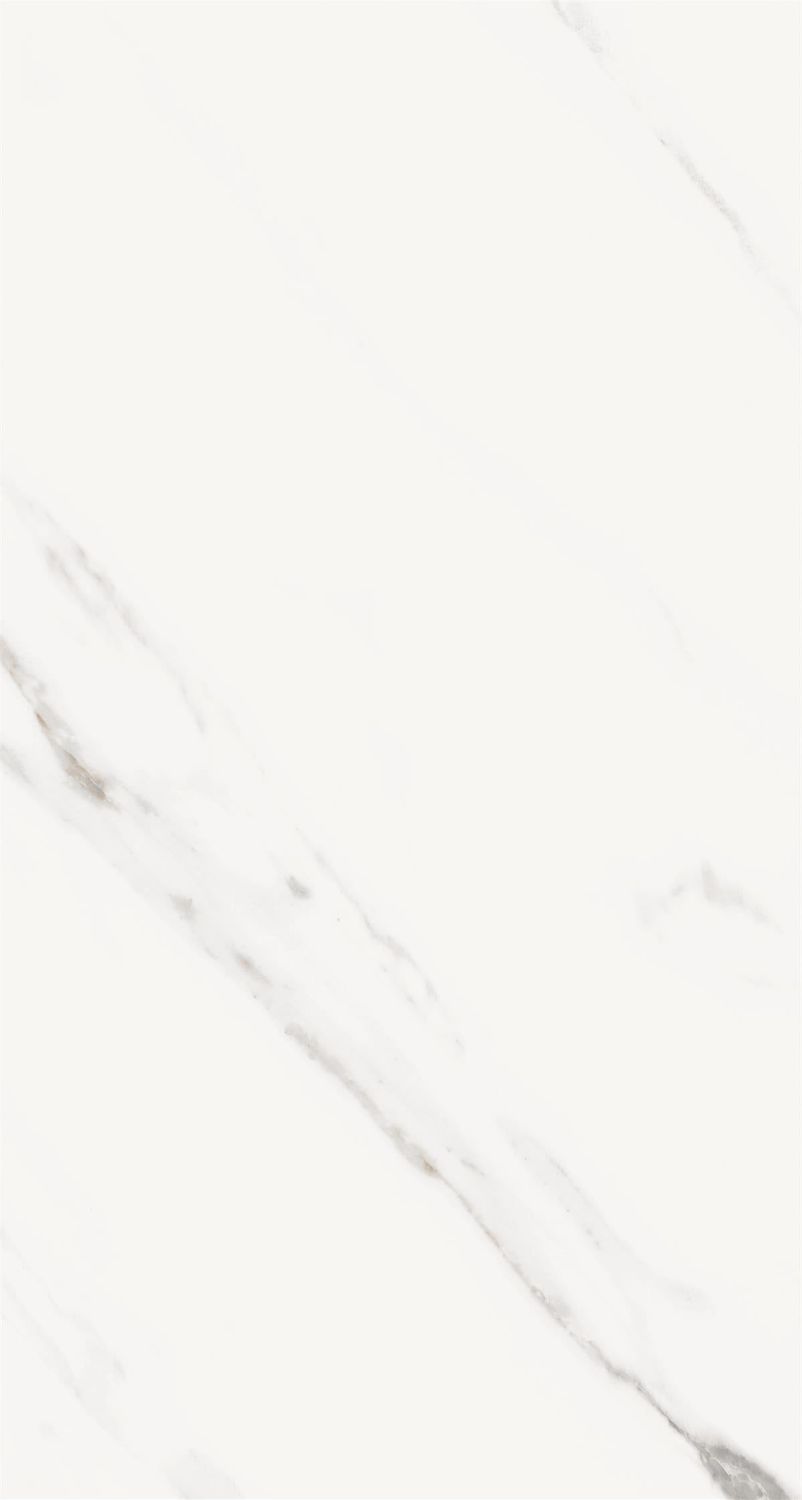 Revestimento Cejatel Doha White Retificado 30x58 cm, 2,06 m²