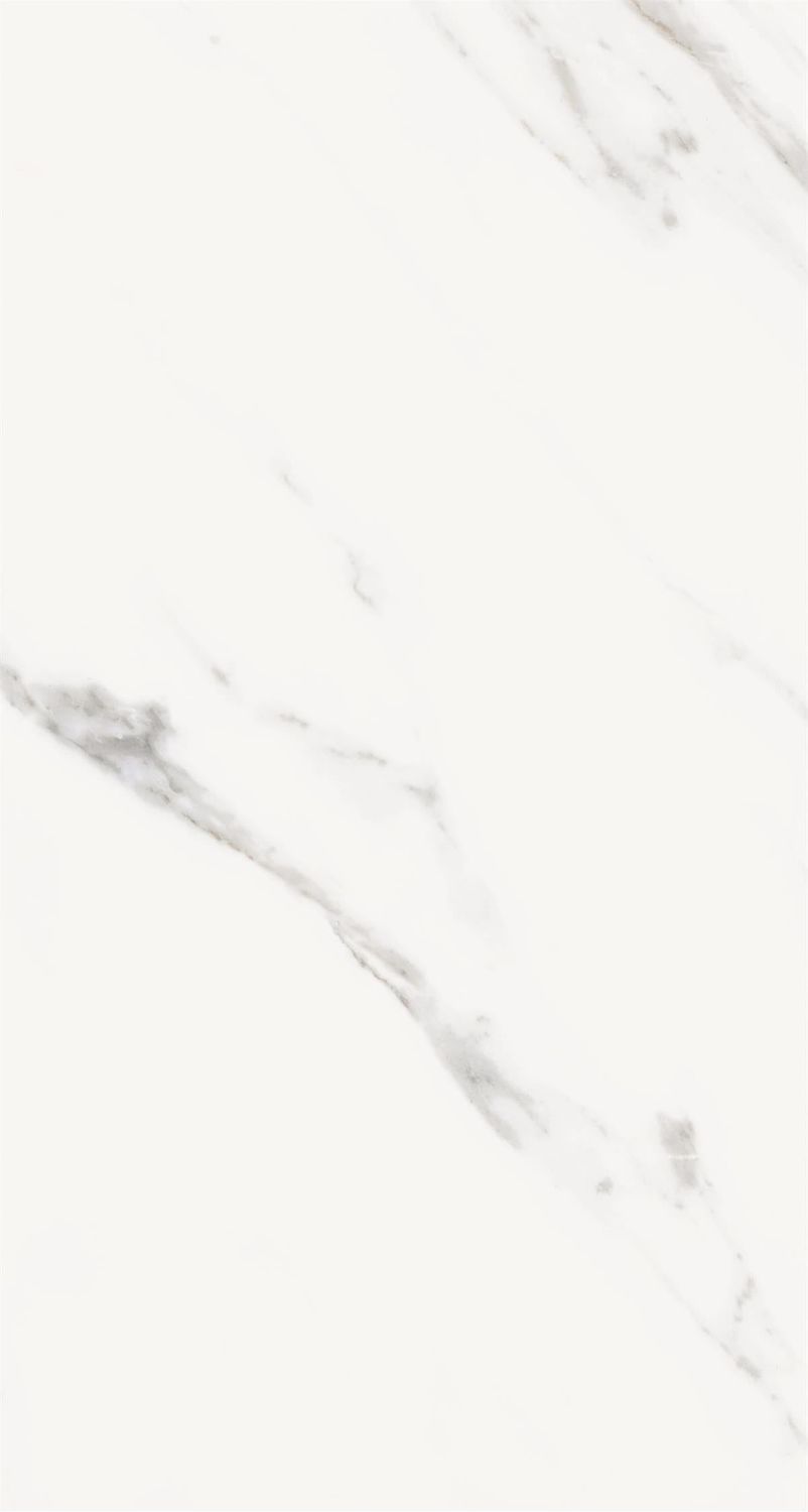 Revestimento Cejatel Doha White Retificado 30x58 cm, 2,06 m²