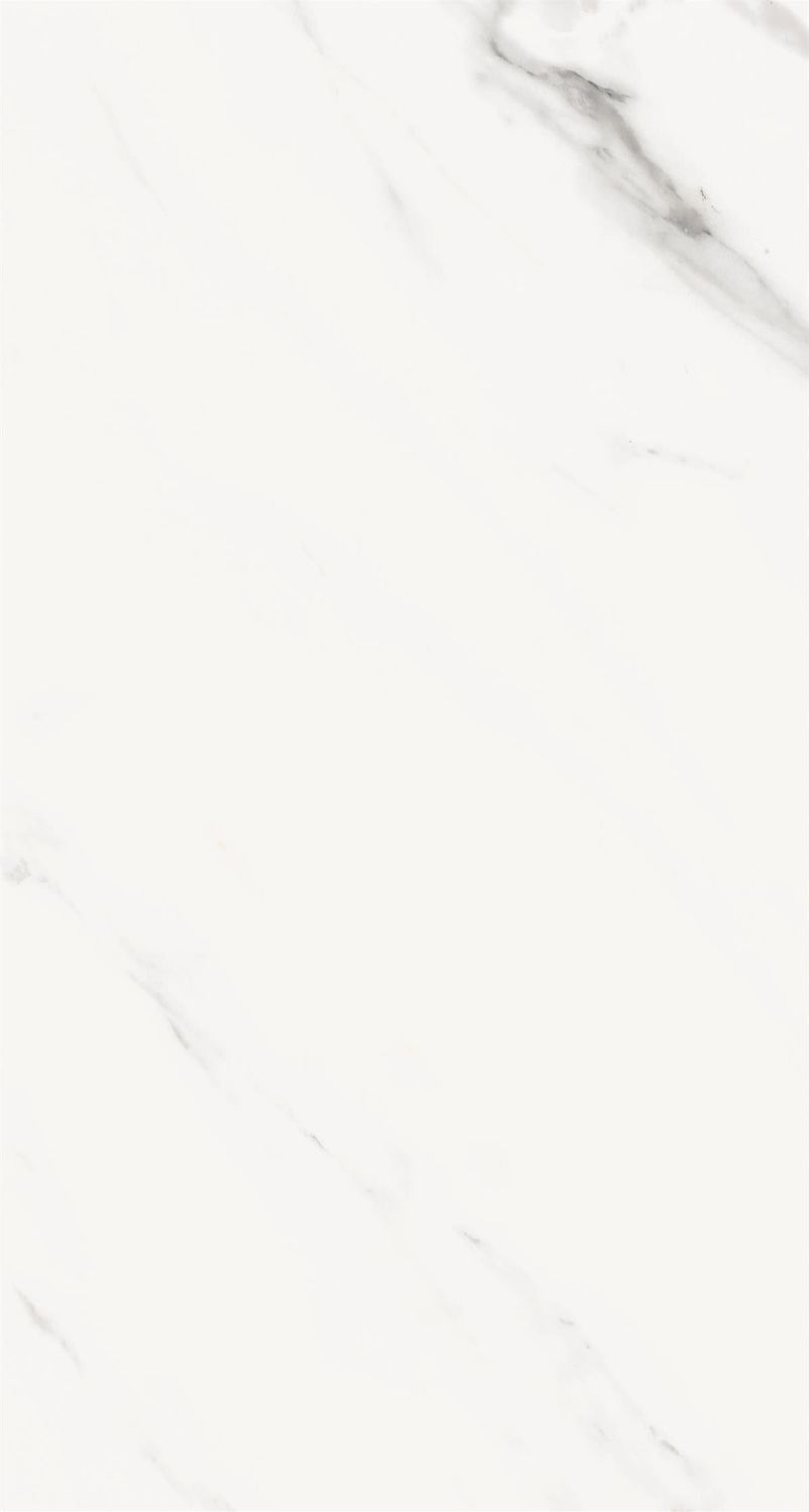 Revestimento Cejatel Doha White Retificado 30x58 cm, 2,06 m²