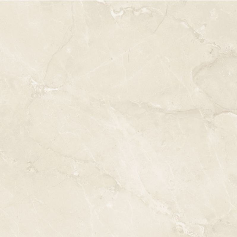 Piso Angelgres Ceniza Beige, Classe A, 60x60cm, PEI 4, 2,52m²