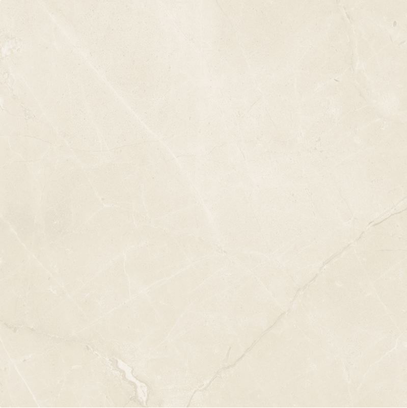 Piso Angelgres Ceniza Beige, Classe A, 60x60cm, PEI 4, 2,52m²