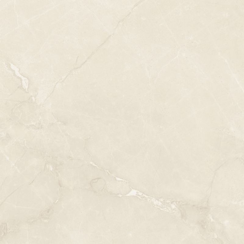 Piso Angelgres Ceniza Beige, Classe A, 60x60cm, PEI 4, 2,52m²