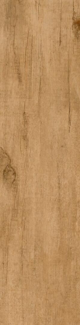 Piso Cejatel Ducado Plus HD Retificado, 29x119 cm, 1,69 m²