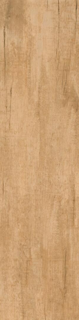 Piso Cejatel Ducado Plus HD Retificado, 29x119 cm, 1,69 m²