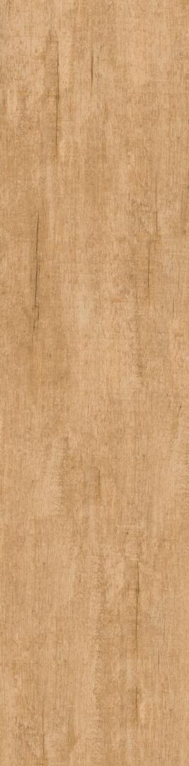 Piso Cejatel Ducado Plus HD Retificado, 29x119 cm, 1,69 m²