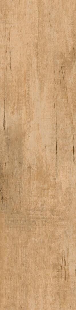 Piso Cejatel Ducado Plus HD Retificado, 29x119 cm, 1,69 m²