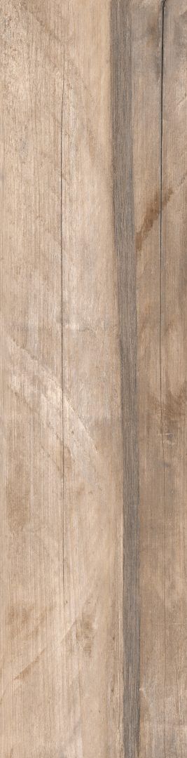 Piso Cejatel Indiana Plus Retificado 29x119 cm, 1,69 m²