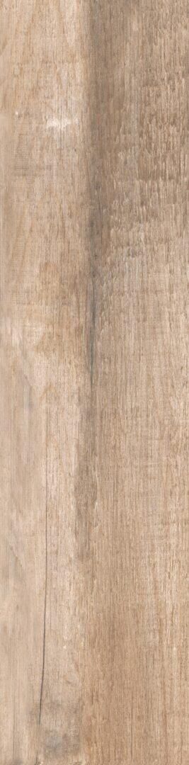 Piso Cejatel Indiana Plus Retificado 29x119 cm, 1,69 m²