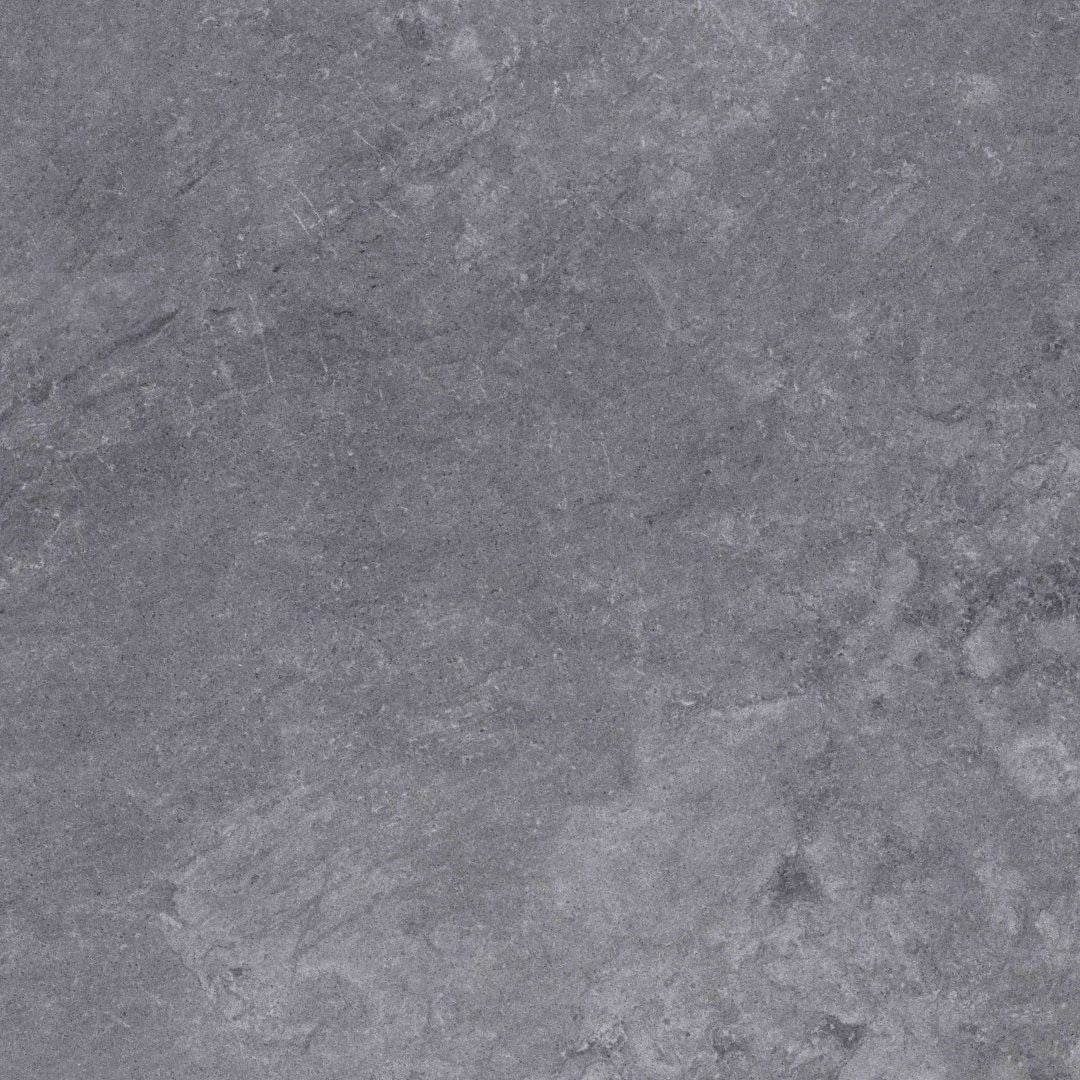 Piso Cejatel Santorini Gray Retificado 68x68 cm, 2,73 m²