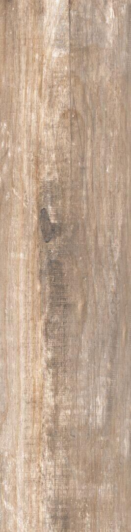 Piso Cejatel Indiana Plus Retificado 29x119 cm, 1,69 m²