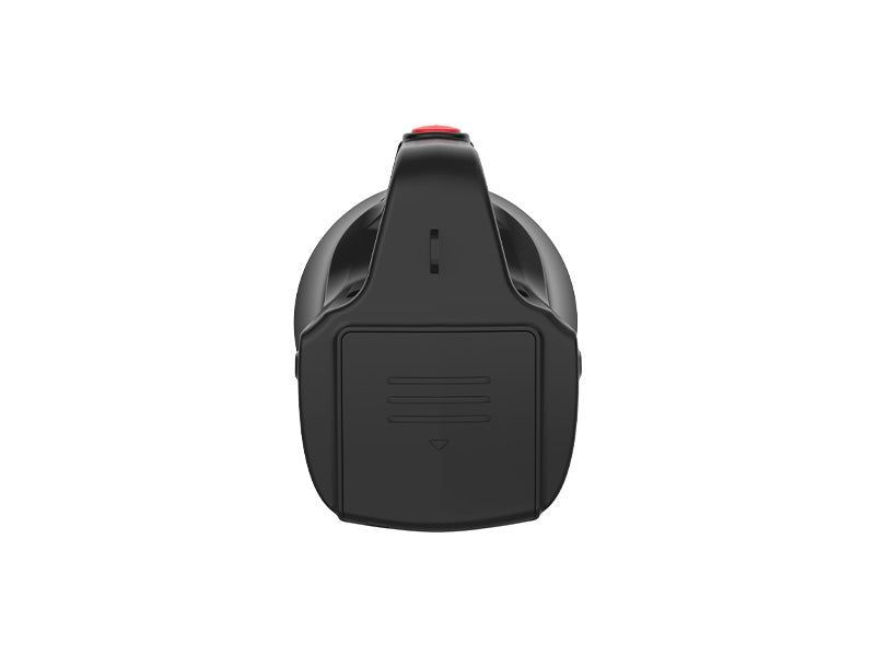 LANTERNA LED HOLOFOTE TLL 15 RECARREGAVEL