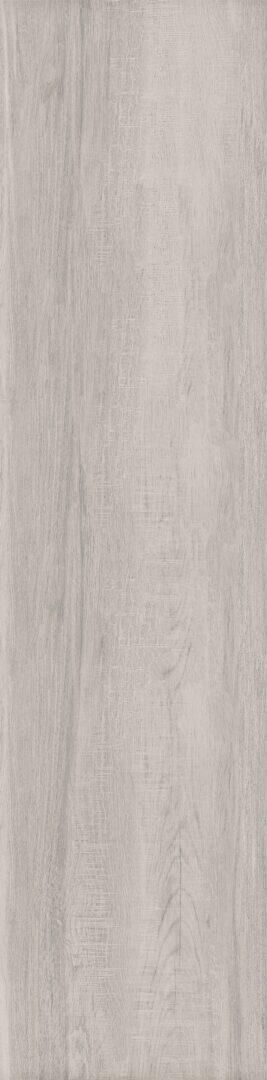 Piso Cejatel Botanic Gray HD Retificado 28x118 cm (1,69 m²)