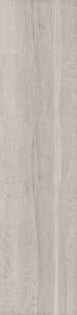 Piso Cejatel Botanic Gray HD Retificado 28x118 cm (1,69 m²)