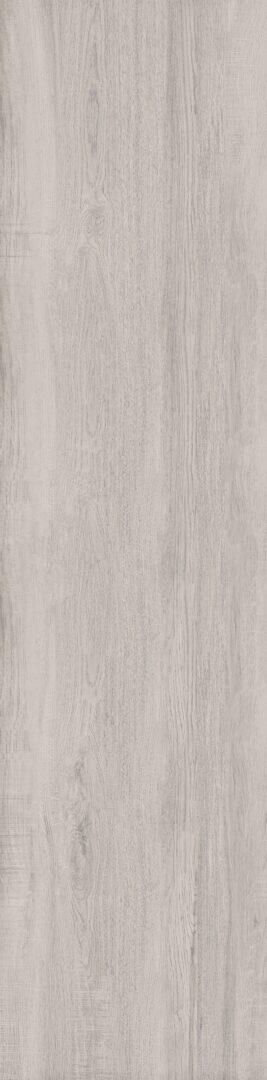 Piso Cejatel Botanic Gray HD Retificado 28x118 cm (1,69 m²)