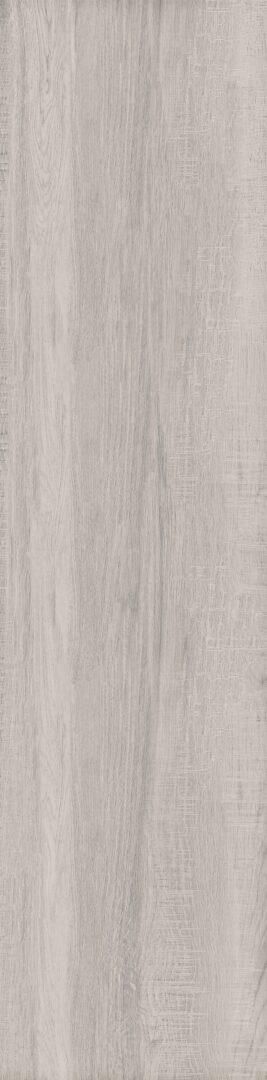 Piso Cejatel Botanic Gray HD Retificado 28x118 cm (1,69 m²)