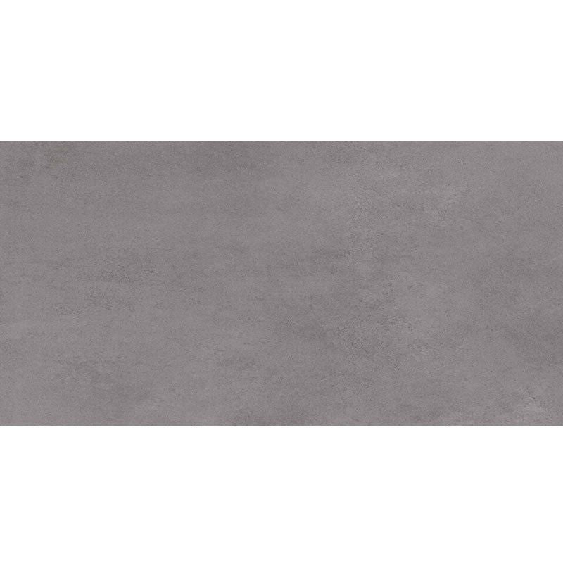 Piso Cejatel Concret Dark 31x59 cm (2,19 m²)
