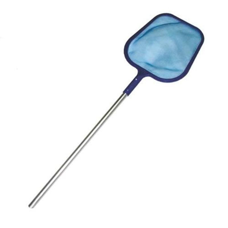 Peneira Netuno com Cabo de Alumínio 1,5m