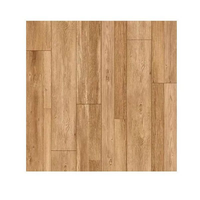 Piso Vinílico Komeco Fosco 0,7mm x 2m (Ref. 98128-2)