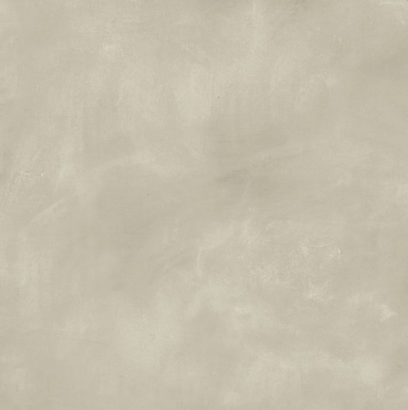 Piso Angelgres Cimento Natural Plus 60x60cm Classe A