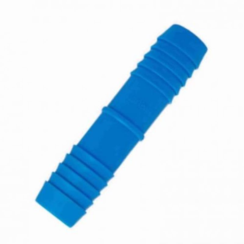 União de Polietileno Tipo B 1/2 Polegada