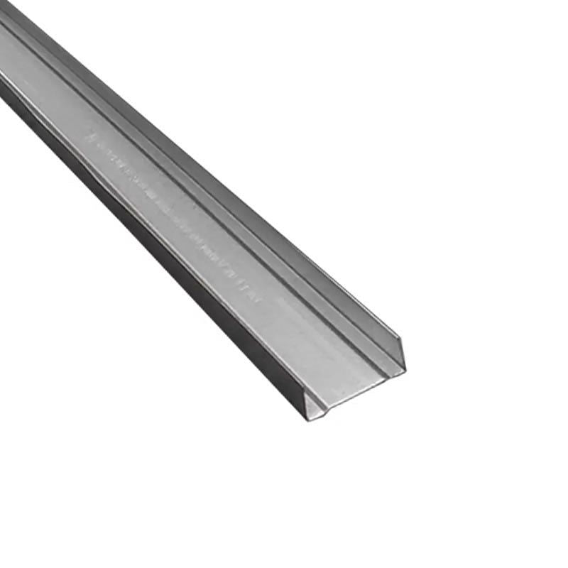 Guia para Gesso, 48 Mm x 3,00 M