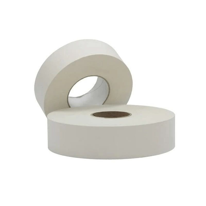 Fita de Papel para Gesso, 50 Mm x 150 M