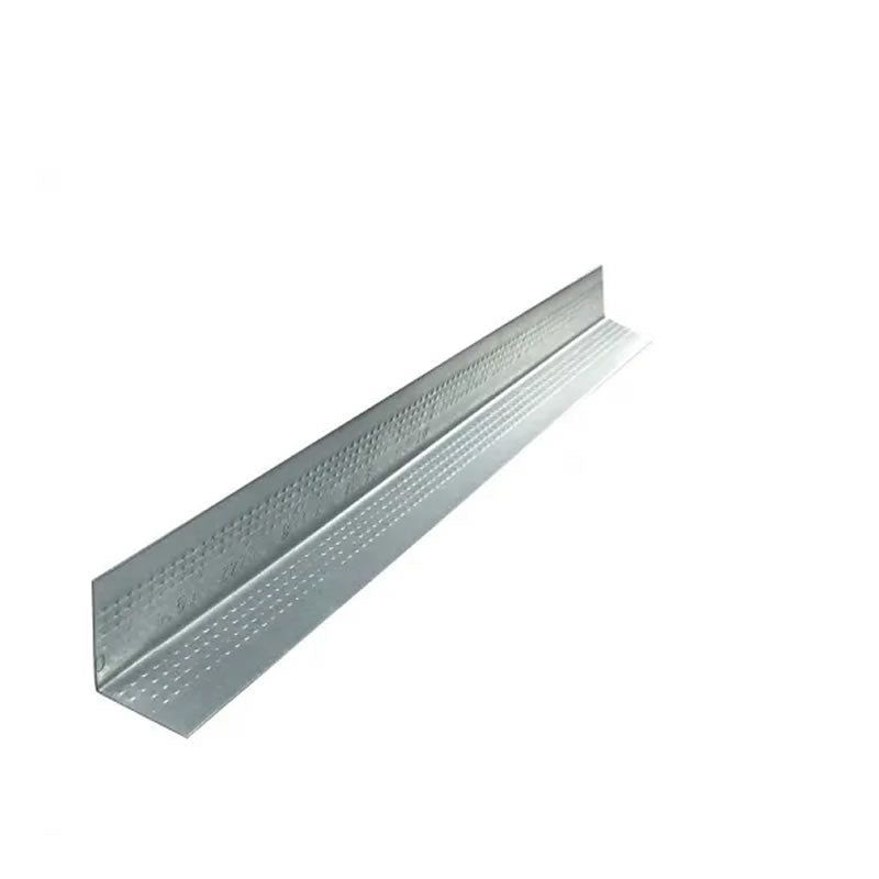 Cantoneira para Gesso 25x30mm x 3,00m